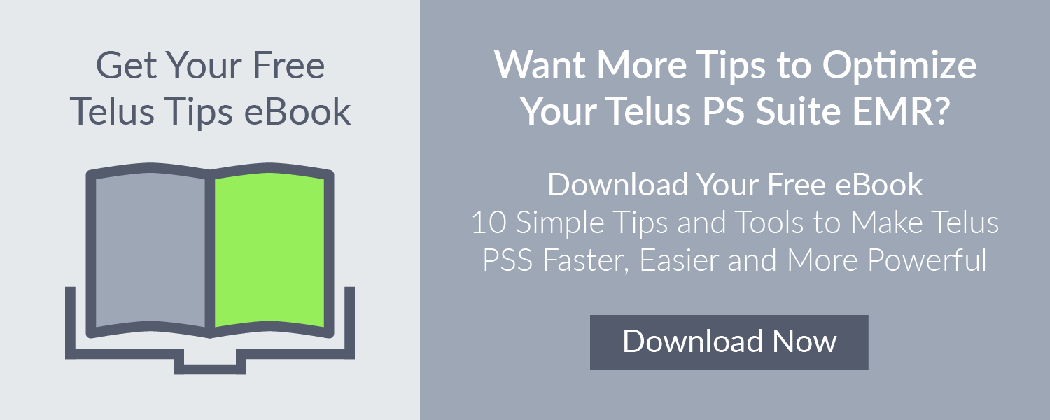 Free eBook to Optimize PSS