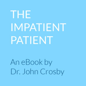 2015.08-24-eBook-Dr-John-Crosby
