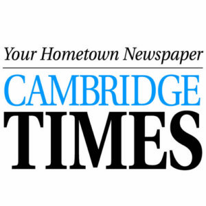 Cambridge-Times-Logo