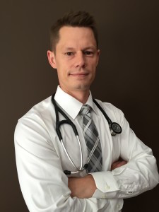 Dr-Adam-Stewart