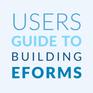 2016-11-20-guide-to-building-eforms-vs2