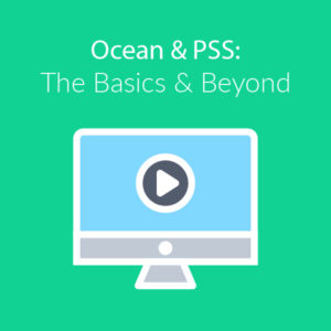 2016.12.01.webinar-ocean-basics-pss