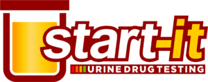 START-IT Logo